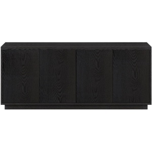 Hanson TV Stand