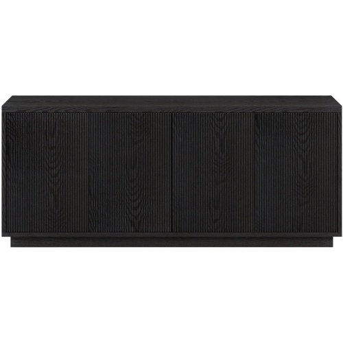 Hanson TV Stand