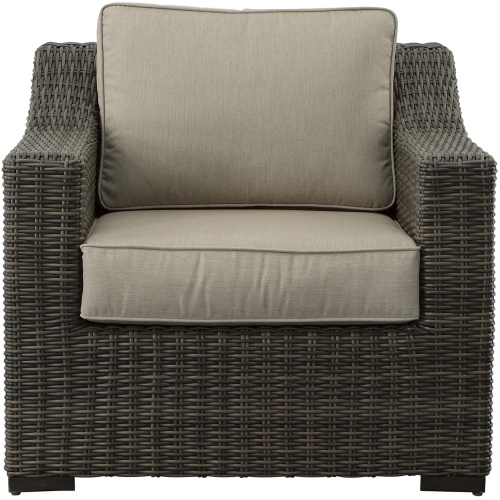 Jones Outdoor Chair