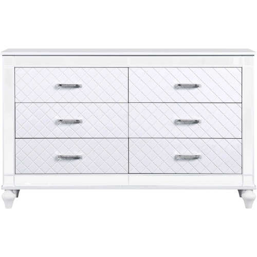 Livorno Dresser
