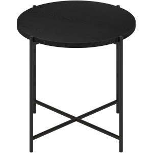Lynnette Side Table