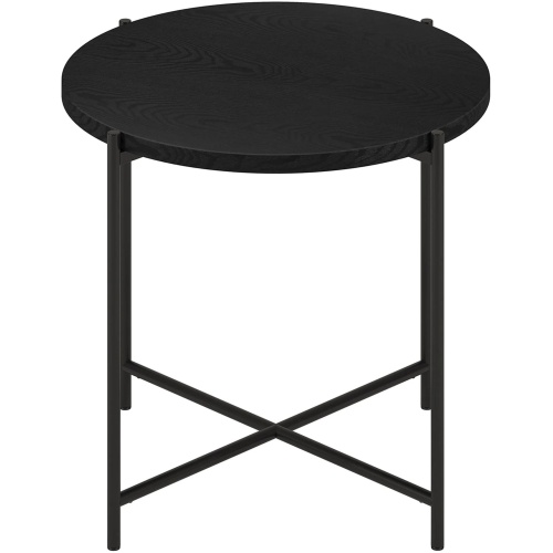 Lynnette Side Table