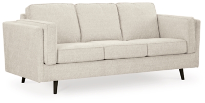 Maimz Sofa, Sandstone