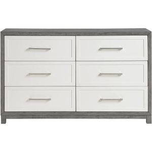 Marceline Dresser