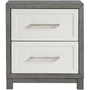 Marceline Nightstand