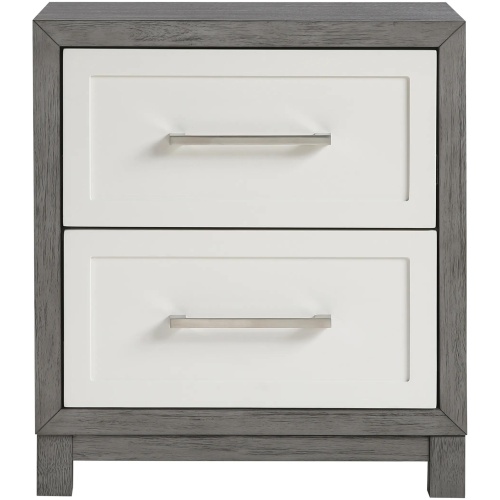 Marceline Nightstand