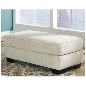 Monaghan Ottoman, Sandstone
