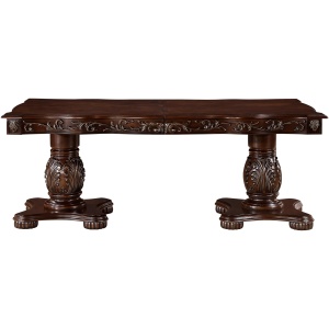 Nova Dining Table