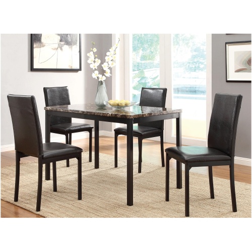 Paseo Dining Table