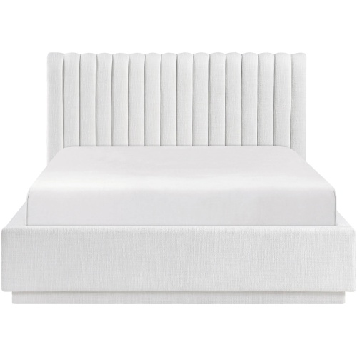 Renly Platform Bed