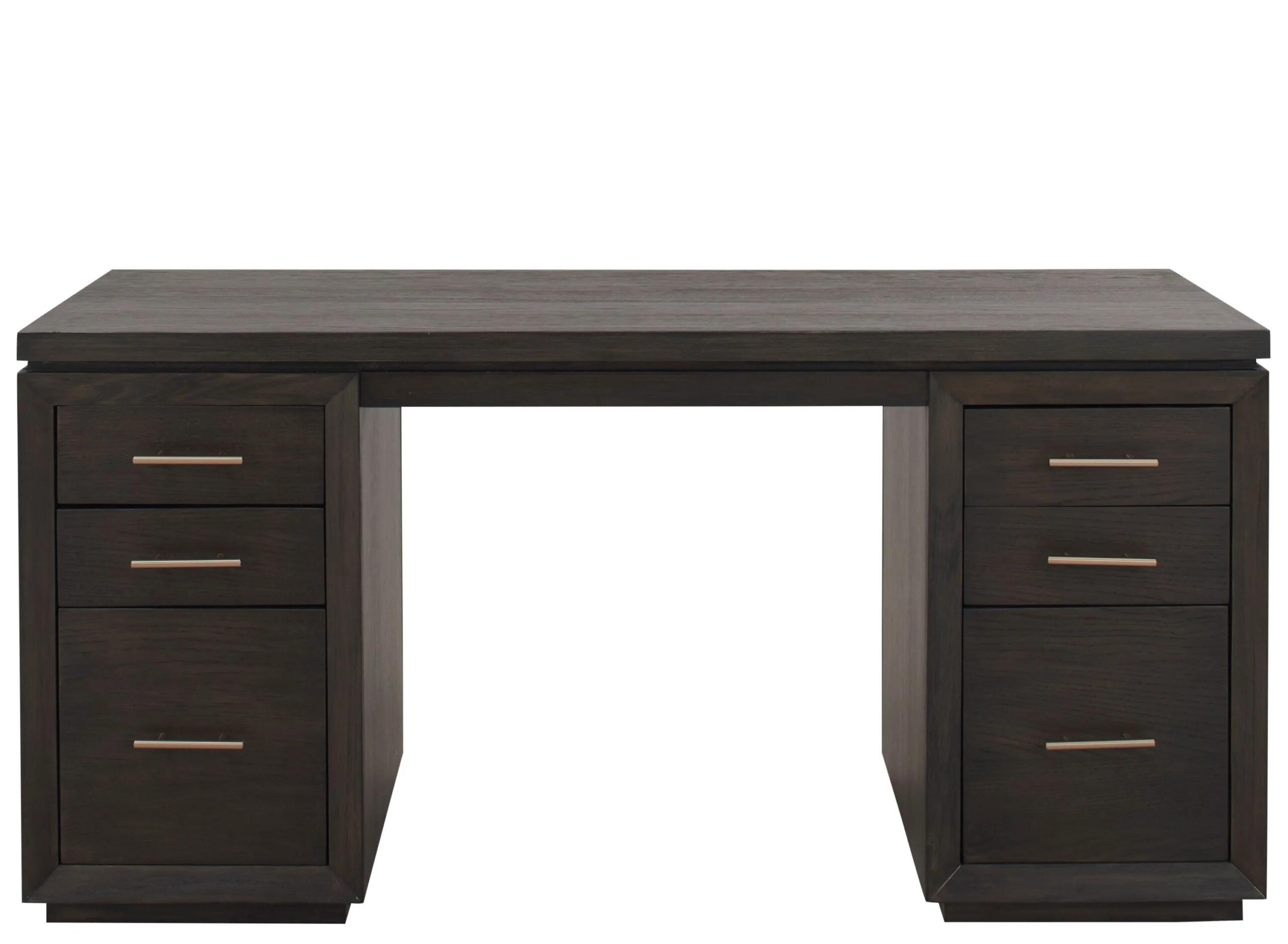 Winfield Executive Desk