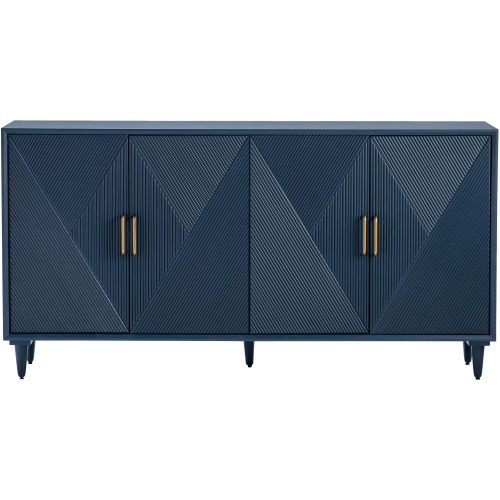 Abella Accent Sideboard