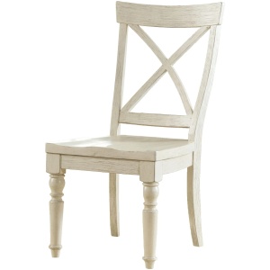 Aberdeen Dining Chair