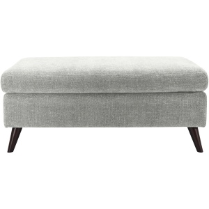 Caruso Ottoman