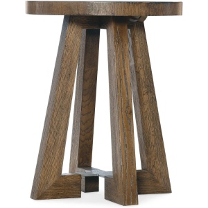 Chapman Side Table