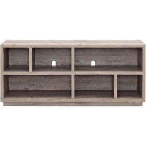 Dotterel TV Stand