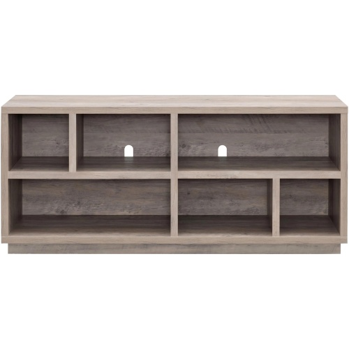 Dotterel TV Stand