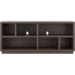 Holland TV Stand