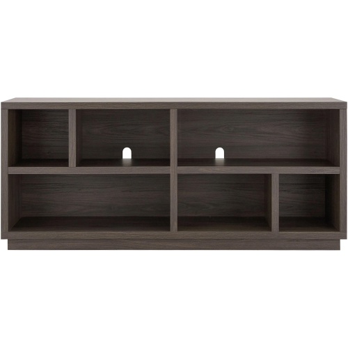 Holland TV Stand