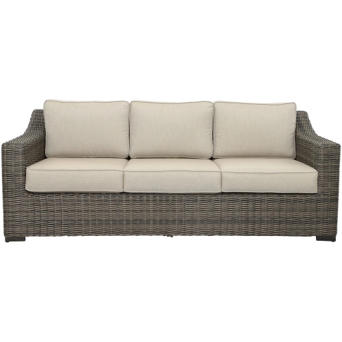 Jones Outdoor Sofa