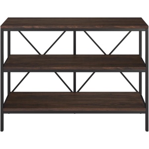 Kira Console Table