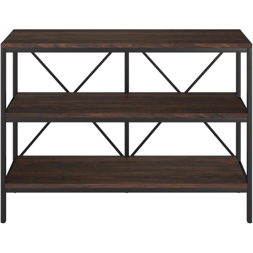 Kira Console Table