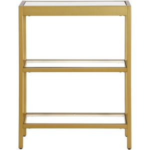 Laney Console Table