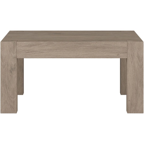 Langston Coffee Table