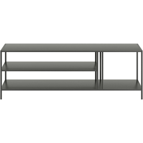 Lee Coffee Table