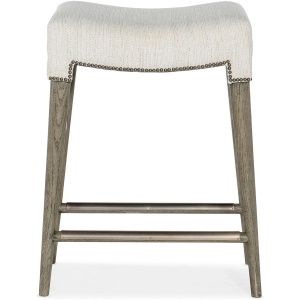 Linville Falls Counter Stool