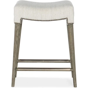 Linville Falls Counter Stool