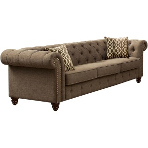 Malley Sofa
