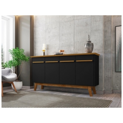 Manhattan Comfort Yonkers Sideboard
