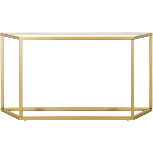 Melissa 55" Console Table