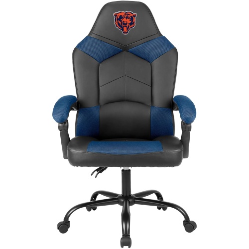 NFL Oversized Adjustable Office Chairs