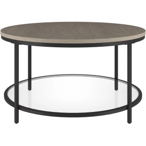 Sevilla Coffee Table