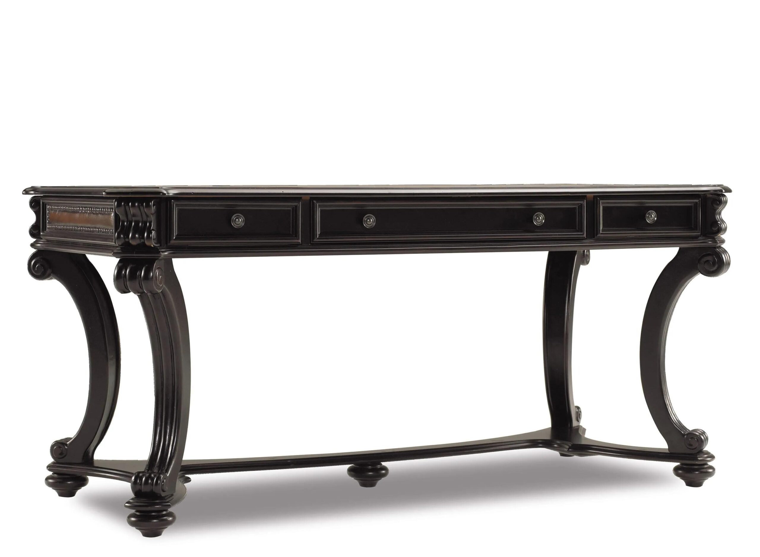 Telluride Executive Desk