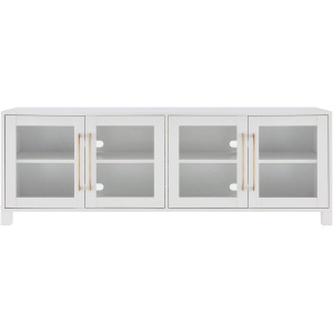 Ursula 68" TV Stand