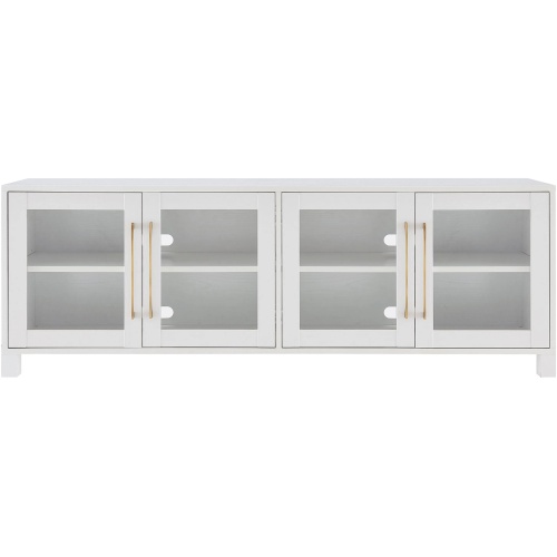 Ursula 68" TV Stand