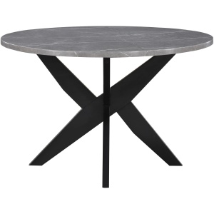 Amy Dining Table