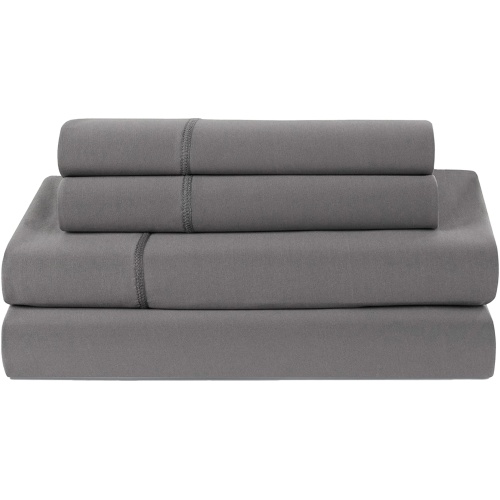 BEDGEAR Dri-Tec Performance Sheet Set