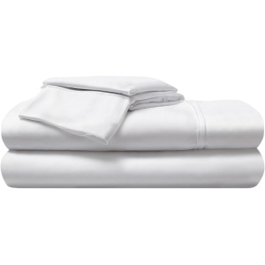 BEDGEAR Hyper-Cotton Sheet Set - Split Cal King