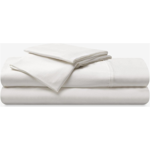 BEDGEAR Hyper-Linen Sheet Set