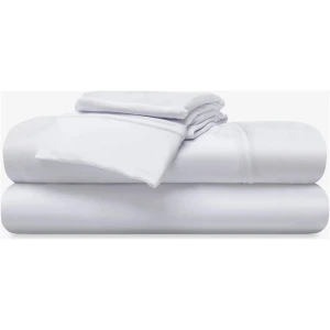 BEDGEAR Ver-Tex Sheet Set