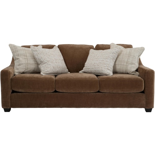 Beckwith Sofa
