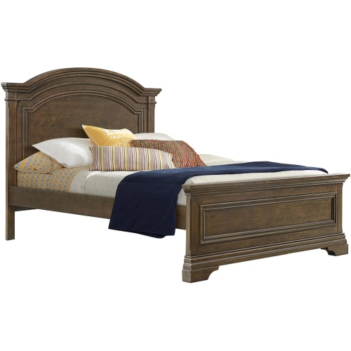 Bella Bed