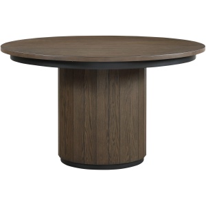 Burlington Dining Table