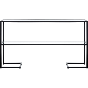Errol Console Table