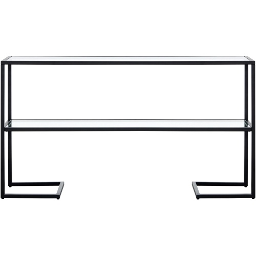 Errol Console Table