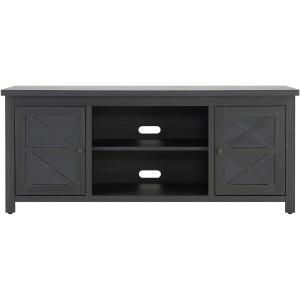 Eve TV Stand